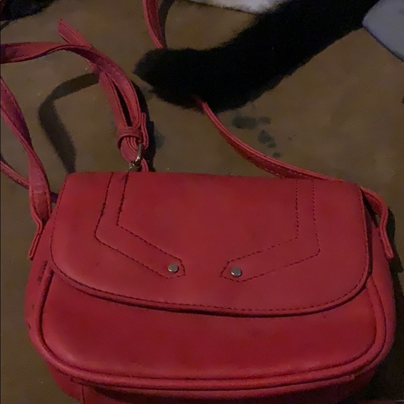 Coach Handbags - Coach over shoulder purse Coach Handbags - Coach over shoulder purse